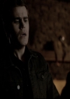 VampireDiariesWorld-dot-nl_6x20IdLeaveMyHappyHomeForYou1868.jpg