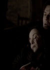 VampireDiariesWorld-dot-nl_6x20IdLeaveMyHappyHomeForYou1869.jpg