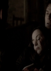 VampireDiariesWorld-dot-nl_6x20IdLeaveMyHappyHomeForYou1870.jpg