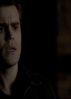 VampireDiariesWorld-dot-nl_6x20IdLeaveMyHappyHomeForYou1871.jpg