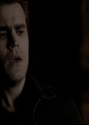 VampireDiariesWorld-dot-nl_6x20IdLeaveMyHappyHomeForYou1872.jpg