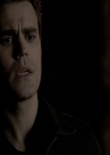 VampireDiariesWorld-dot-nl_6x20IdLeaveMyHappyHomeForYou1873.jpg