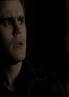 VampireDiariesWorld-dot-nl_6x20IdLeaveMyHappyHomeForYou1874.jpg