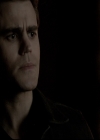 VampireDiariesWorld-dot-nl_6x20IdLeaveMyHappyHomeForYou1875.jpg