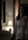 VampireDiariesWorld-dot-nl_6x20IdLeaveMyHappyHomeForYou1880.jpg