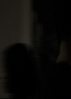 VampireDiariesWorld-dot-nl_6x20IdLeaveMyHappyHomeForYou1881.jpg