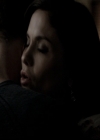 VampireDiariesWorld-dot-nl_6x20IdLeaveMyHappyHomeForYou1885.jpg