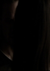 VampireDiariesWorld-dot-nl_6x20IdLeaveMyHappyHomeForYou1886.jpg