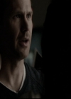 VampireDiariesWorld-dot-nl_6x20IdLeaveMyHappyHomeForYou1887.jpg