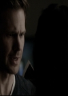 VampireDiariesWorld-dot-nl_6x20IdLeaveMyHappyHomeForYou1888.jpg