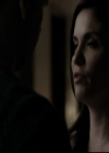 VampireDiariesWorld-dot-nl_6x20IdLeaveMyHappyHomeForYou1889.jpg