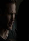 VampireDiariesWorld-dot-nl_6x20IdLeaveMyHappyHomeForYou1890.jpg