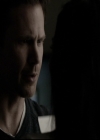 VampireDiariesWorld-dot-nl_6x20IdLeaveMyHappyHomeForYou1891.jpg