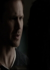 VampireDiariesWorld-dot-nl_6x20IdLeaveMyHappyHomeForYou1892.jpg