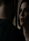 VampireDiariesWorld-dot-nl_6x20IdLeaveMyHappyHomeForYou1893.jpg