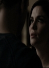 VampireDiariesWorld-dot-nl_6x20IdLeaveMyHappyHomeForYou1894.jpg