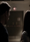 VampireDiariesWorld-dot-nl_6x20IdLeaveMyHappyHomeForYou1897.jpg