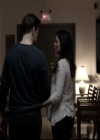 VampireDiariesWorld-dot-nl_6x20IdLeaveMyHappyHomeForYou1899.jpg