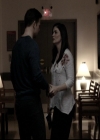 VampireDiariesWorld-dot-nl_6x20IdLeaveMyHappyHomeForYou1900.jpg