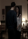 VampireDiariesWorld-dot-nl_6x20IdLeaveMyHappyHomeForYou1901.jpg