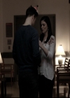 VampireDiariesWorld-dot-nl_6x20IdLeaveMyHappyHomeForYou1902.jpg