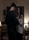 VampireDiariesWorld-dot-nl_6x20IdLeaveMyHappyHomeForYou1903.jpg