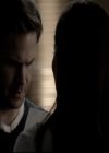 VampireDiariesWorld-dot-nl_6x20IdLeaveMyHappyHomeForYou1904.jpg