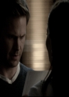 VampireDiariesWorld-dot-nl_6x20IdLeaveMyHappyHomeForYou1905.jpg