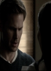 VampireDiariesWorld-dot-nl_6x20IdLeaveMyHappyHomeForYou1907.jpg