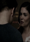 VampireDiariesWorld-dot-nl_6x20IdLeaveMyHappyHomeForYou1910.jpg