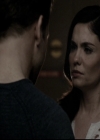 VampireDiariesWorld-dot-nl_6x20IdLeaveMyHappyHomeForYou1911.jpg