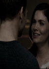 VampireDiariesWorld-dot-nl_6x20IdLeaveMyHappyHomeForYou1915.jpg