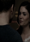 VampireDiariesWorld-dot-nl_6x20IdLeaveMyHappyHomeForYou1916.jpg