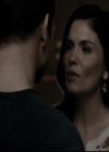 VampireDiariesWorld-dot-nl_6x20IdLeaveMyHappyHomeForYou1917.jpg