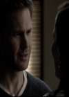 VampireDiariesWorld-dot-nl_6x20IdLeaveMyHappyHomeForYou1918.jpg