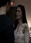 VampireDiariesWorld-dot-nl_6x20IdLeaveMyHappyHomeForYou1921.jpg