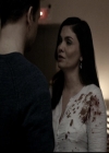 VampireDiariesWorld-dot-nl_6x20IdLeaveMyHappyHomeForYou1922.jpg