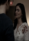 VampireDiariesWorld-dot-nl_6x20IdLeaveMyHappyHomeForYou1923.jpg