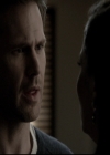 VampireDiariesWorld-dot-nl_6x20IdLeaveMyHappyHomeForYou1929.jpg