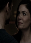 VampireDiariesWorld-dot-nl_6x20IdLeaveMyHappyHomeForYou1930.jpg