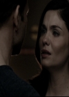 VampireDiariesWorld-dot-nl_6x20IdLeaveMyHappyHomeForYou1931.jpg