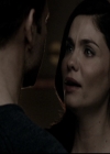 VampireDiariesWorld-dot-nl_6x20IdLeaveMyHappyHomeForYou1932.jpg