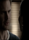 VampireDiariesWorld-dot-nl_6x20IdLeaveMyHappyHomeForYou1933.jpg