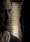 VampireDiariesWorld-dot-nl_6x20IdLeaveMyHappyHomeForYou1934.jpg