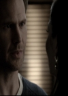 VampireDiariesWorld-dot-nl_6x20IdLeaveMyHappyHomeForYou1935.jpg