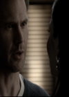 VampireDiariesWorld-dot-nl_6x20IdLeaveMyHappyHomeForYou1936.jpg