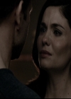 VampireDiariesWorld-dot-nl_6x20IdLeaveMyHappyHomeForYou1938.jpg