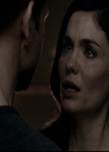 VampireDiariesWorld-dot-nl_6x20IdLeaveMyHappyHomeForYou1939.jpg