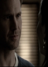 VampireDiariesWorld-dot-nl_6x20IdLeaveMyHappyHomeForYou1940.jpg