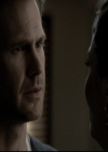 VampireDiariesWorld-dot-nl_6x20IdLeaveMyHappyHomeForYou1943.jpg